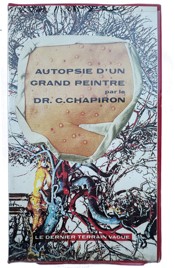 autopdungrandpeintre