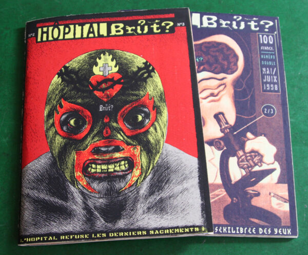 HospitalBrut 23 web