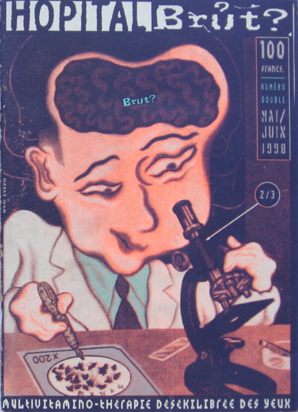 hopital 3