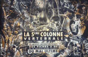 la5emecolonne