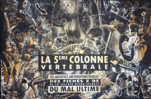 la5emecolonne