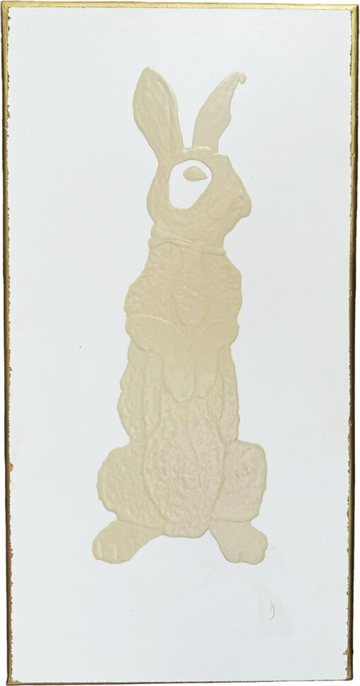 Lapin original