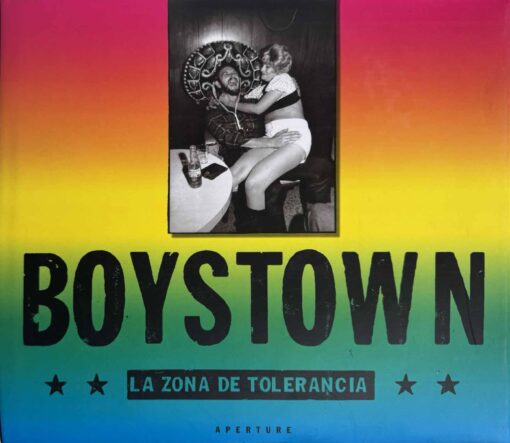 Boys Town