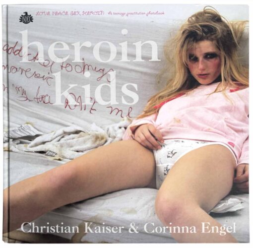 Heroin Kids