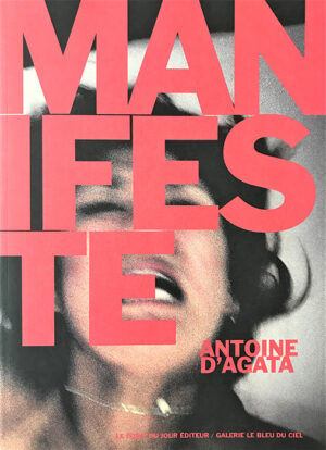 Manifeste