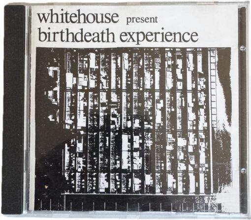 Expérience naissance-mort