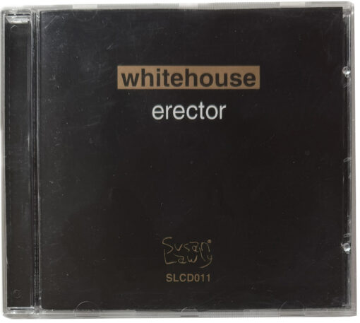 ERECTOR