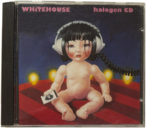 Halogène