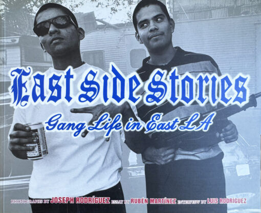 eastsidestories