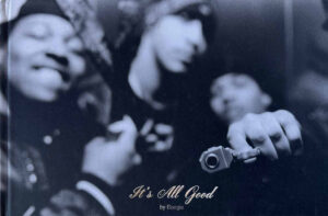 it'sallgood
