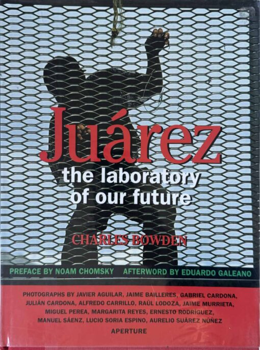 juarez