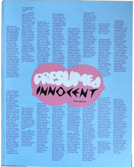 présuméinnocent