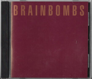 compilation de single