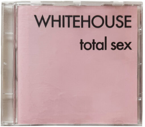 sexe total