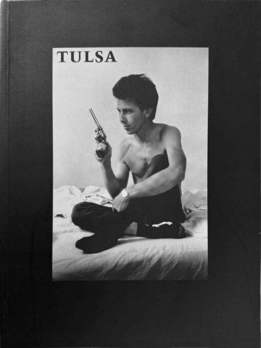 tulsa