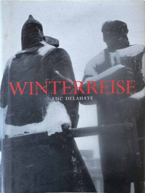 winterreise
