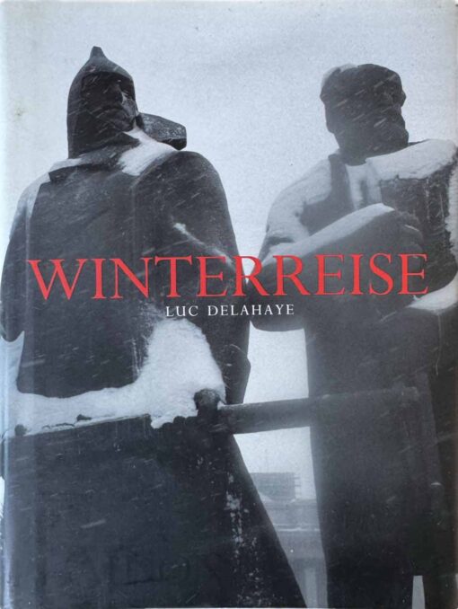 winterreise